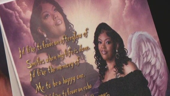 Centinela Hospital's maternity ward closes