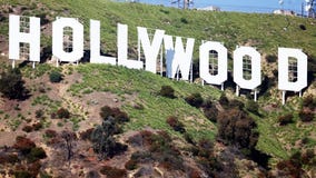 In Depth: Icons of LA