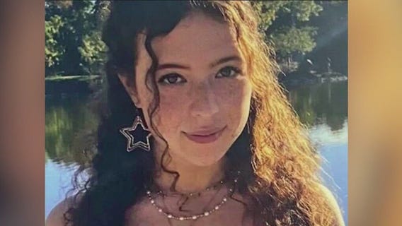 Panera Bread warns customers about charged lemonade