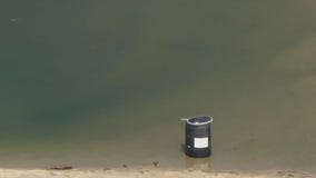 Arrests made in Javonnta Murphy's murder