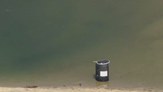 Arrests made in Javonnta Murphy's murder