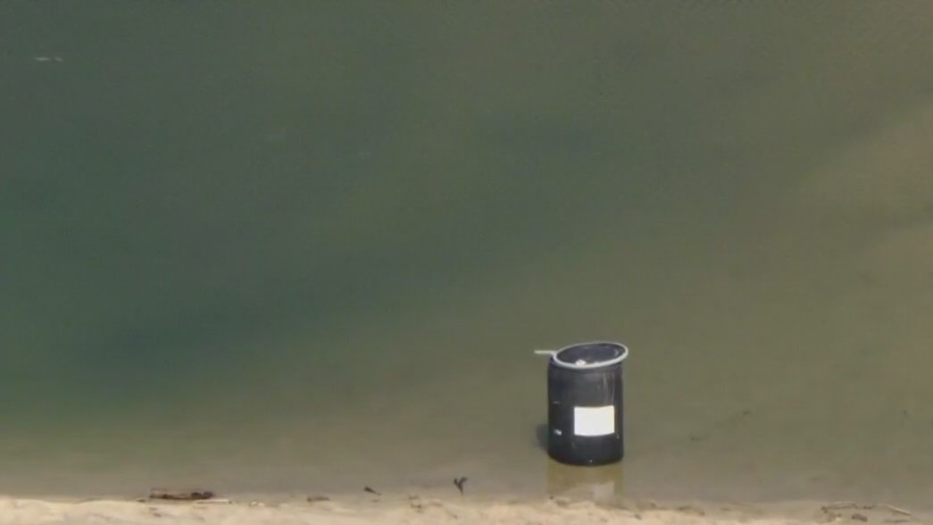 Arrests made in Javonnta Murphy's murder