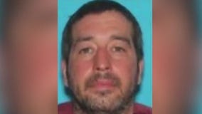 Robert Card still on the run after 18 dead in Maine