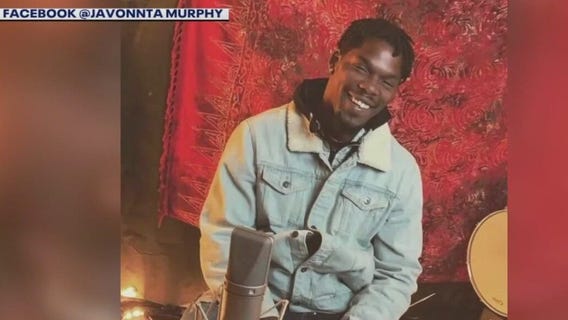 Arrests made months after body found in barrel