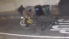 Man gets beat up by 2 suspects in Venice