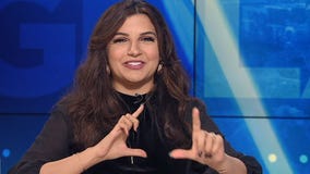 'What Can I Say' Viral Trend Explained