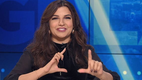 'What Can I Say' Viral Trend Explained