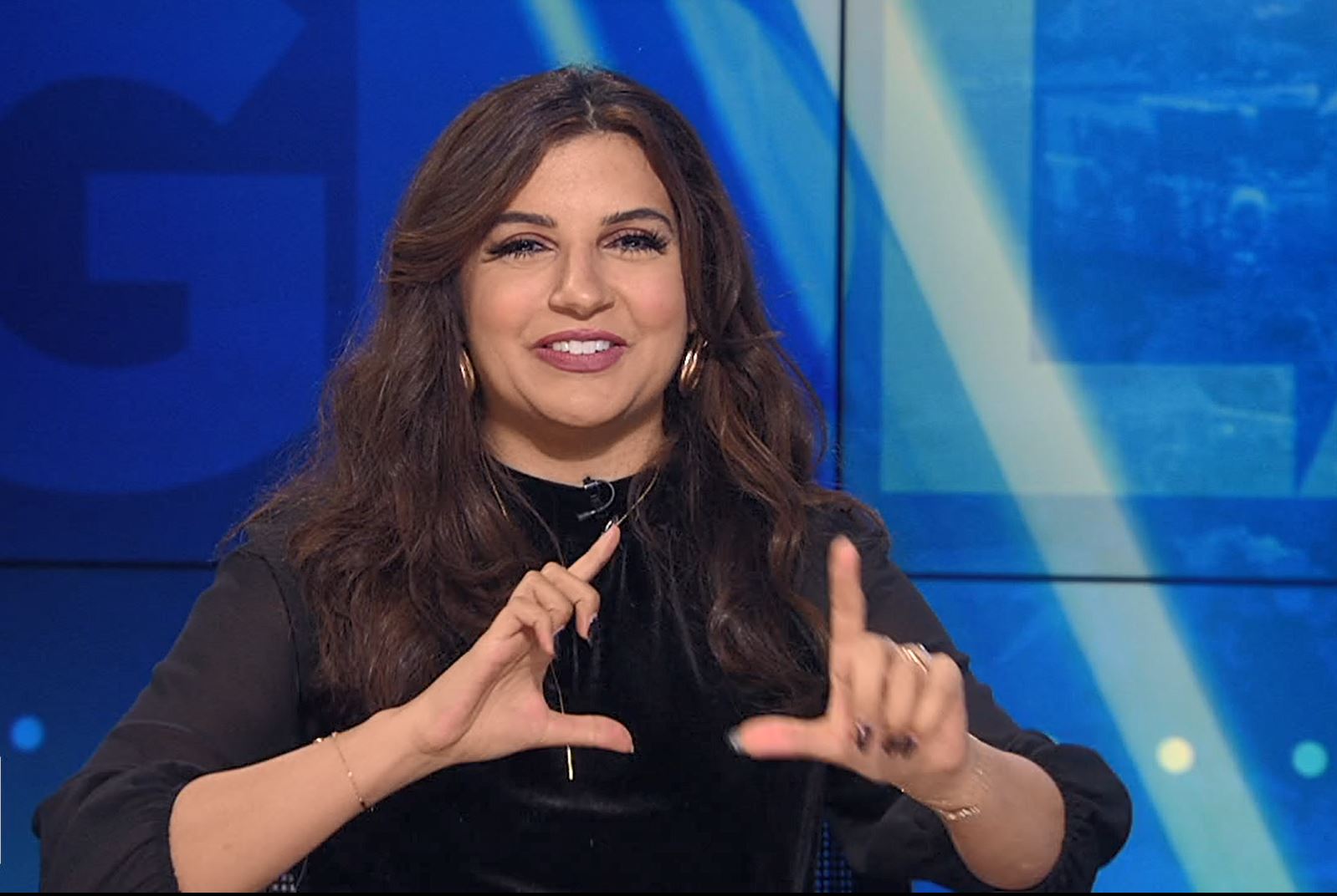 'What Can I Say' Viral Trend Explained