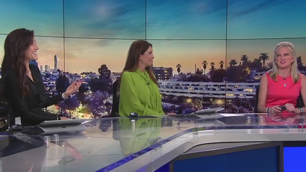 Weather Forecast for Thursday, Oct. 26