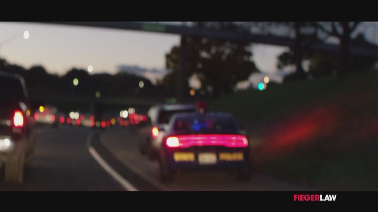 FOX 2 News Morning: The Nine