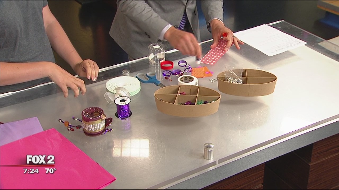 Beacon Park Family Fun