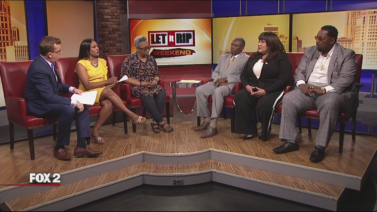 Should facial recognition be used to solve crimes?