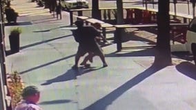 Gasc?n's office reviewing Long Beach sex assault case