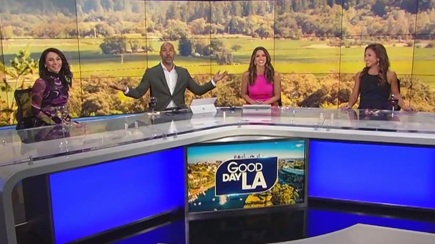 Wine and cheese to pair with Halloween candy