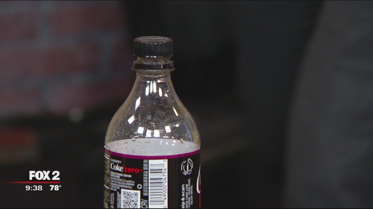 FOX 2 News Morning: The Nine