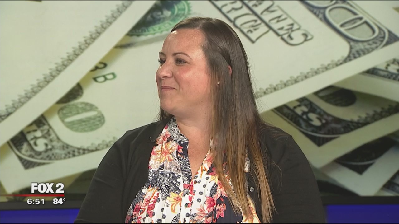 What does a Pogo stick, super bowl tickets and an octopus have in common?