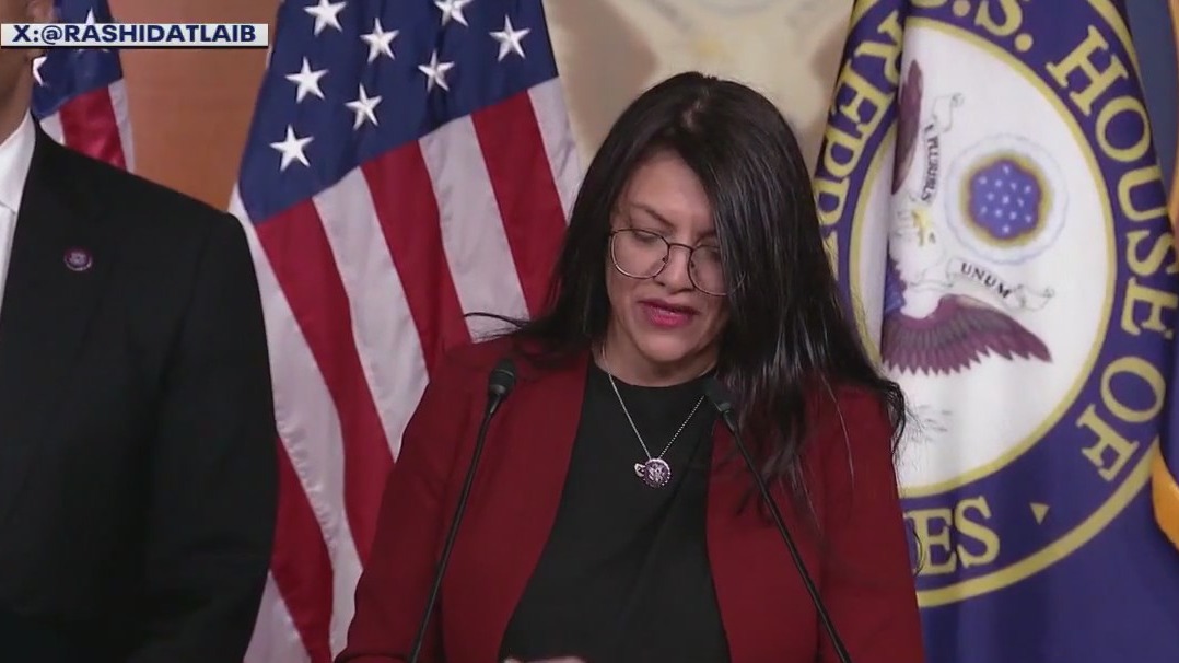 Claims of genocide in Gaza draw criticism