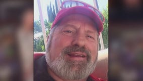 Whisky and Rainbow club owner dies