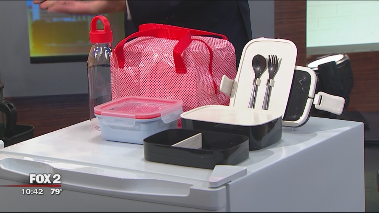 IKEA hosting back to school sale this weekend.