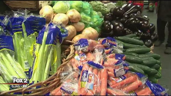 What really are the benefits of the Keto diet?