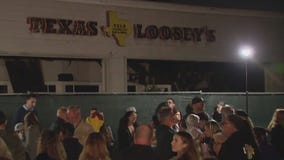 Community rallies behind Torrance saloon