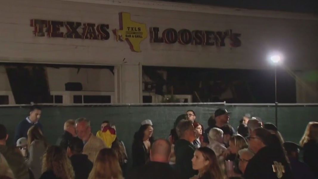 Community rallies behind Torrance saloon