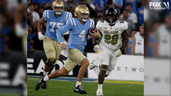 Local students identified as suspects in locker room theft