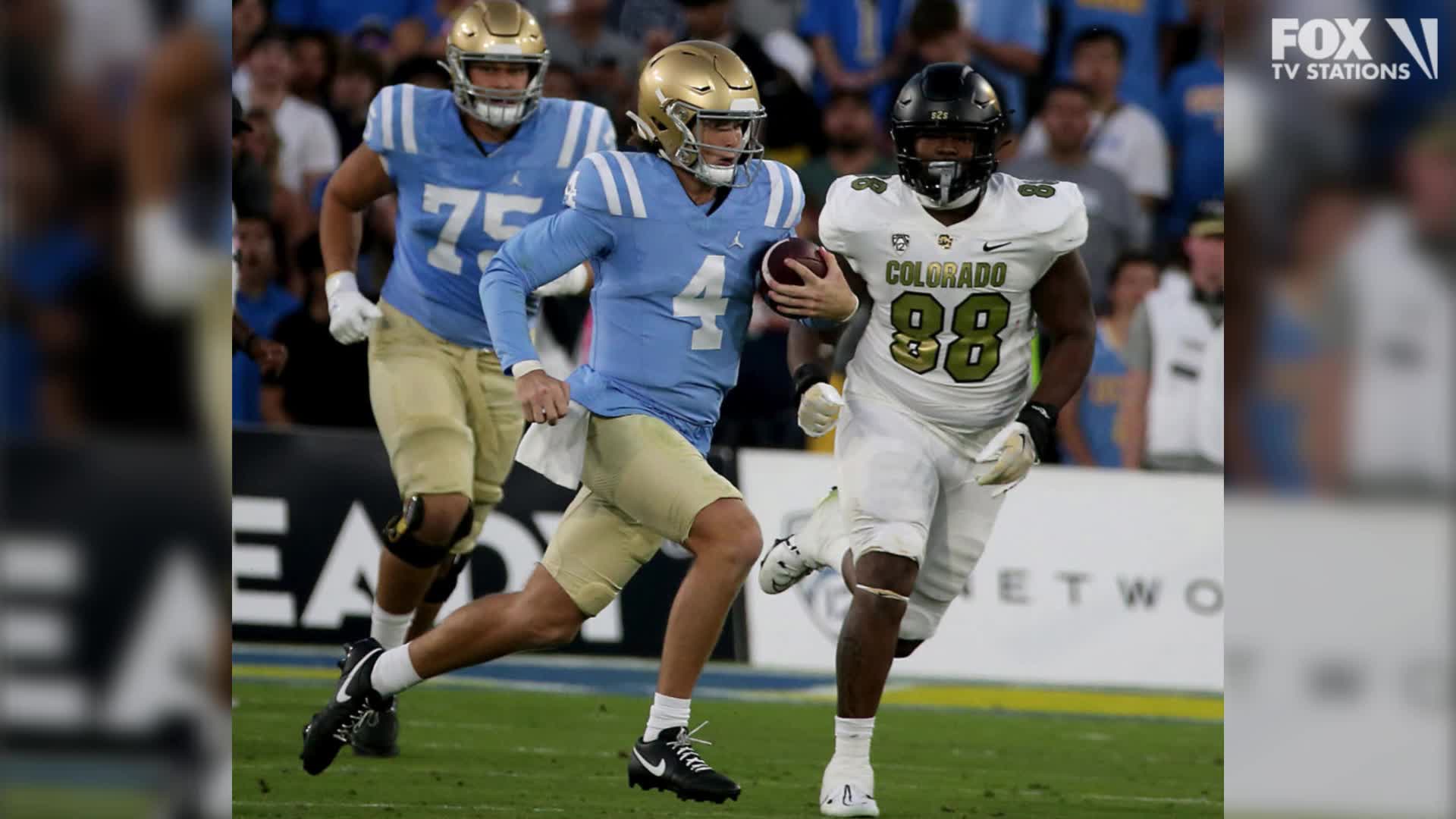 Local students identified as suspects in locker room theft