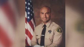 Former deputy speaks on the heartbreak of LASD suicides