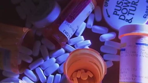 Melanie's Law coming to LAUSD in January