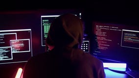 In Depth: Scams and hacks