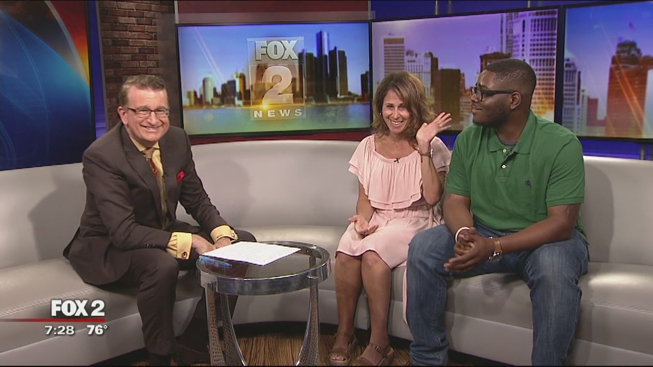 EMU's Debt Forgiveness Program