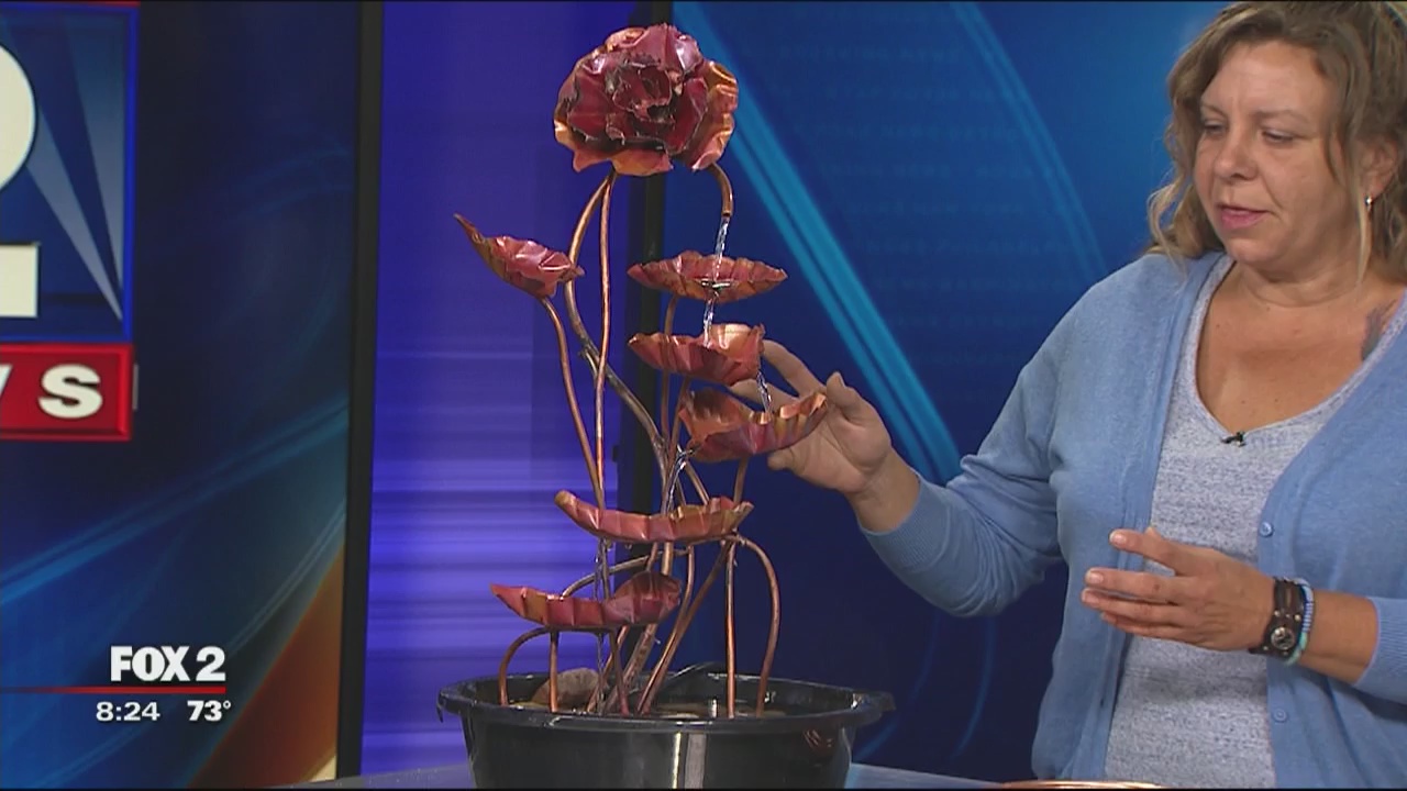 Michigan Made Festival