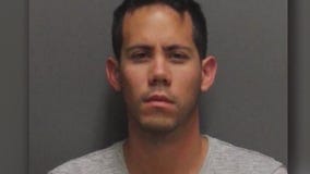 OC 'manny' sentenced to life behind bars