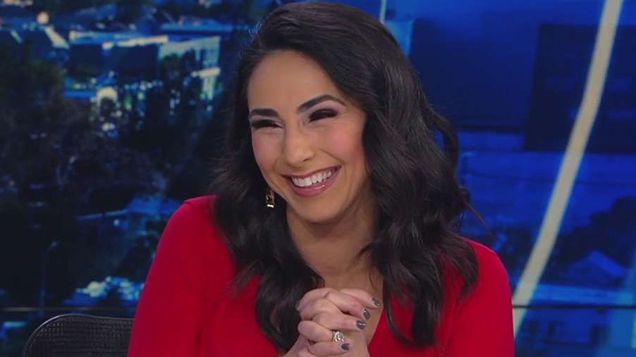 'Twilight Zone' or 'Twilight'?