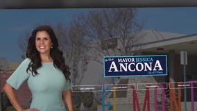 Mayor accused of retaliating vs resident