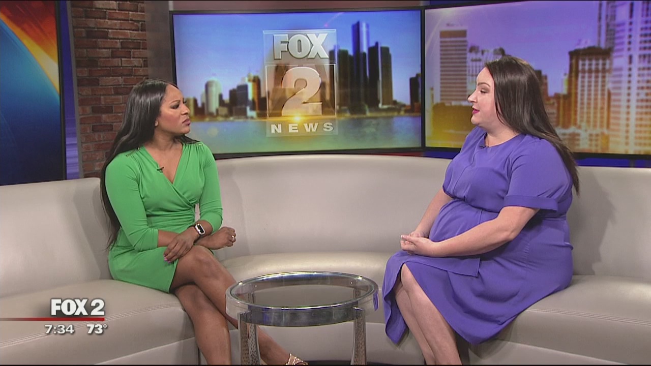 Wedding Dress Warning Signs