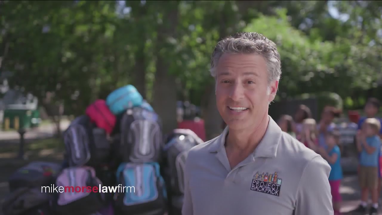 FOX 2 News Morning: The Nine