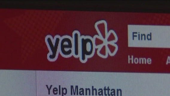 Every app is becoming a dating app