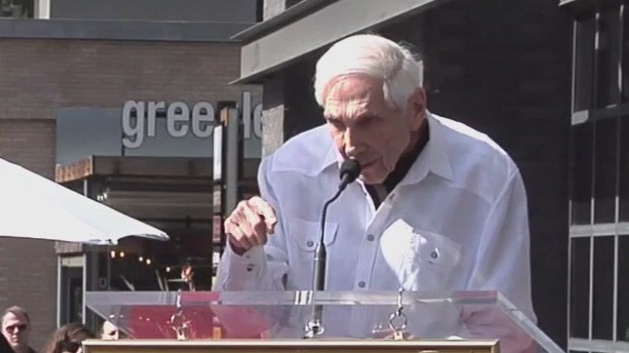 Marty Krofft dead at 86