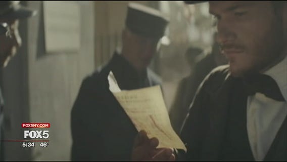 Super Bowl ads and politics