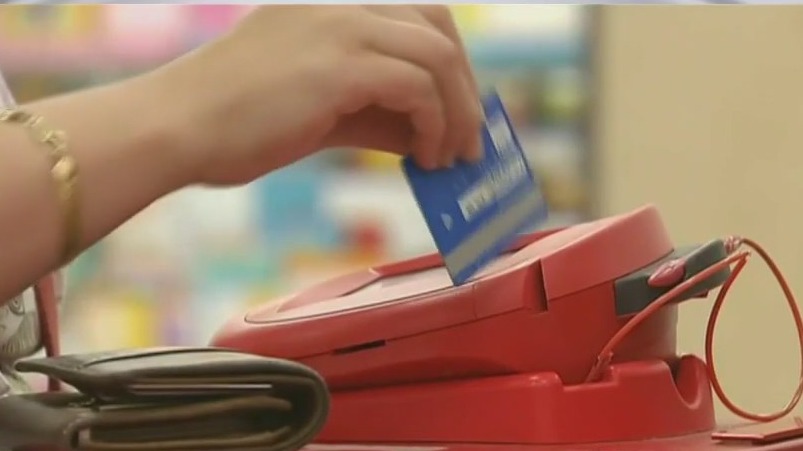 Tips to avoid holiday debt