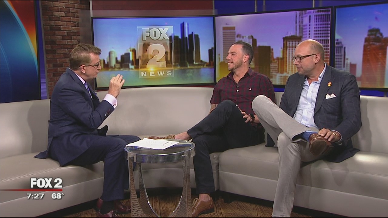 Q-Stride Swing for a Cure