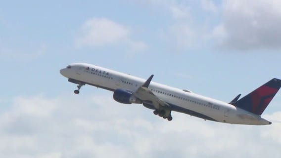 Score deals on Travel Deal Tuesday