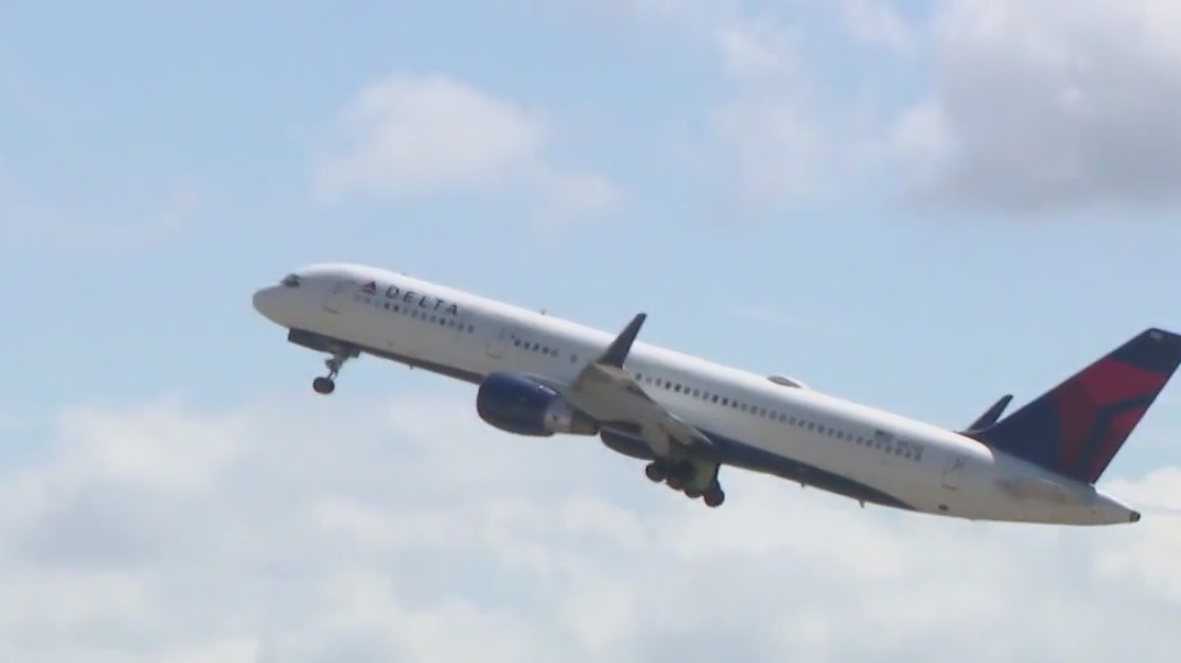 Score deals on Travel Deal Tuesday