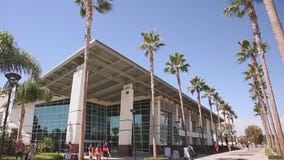 1-day strike planned at CSU campuses