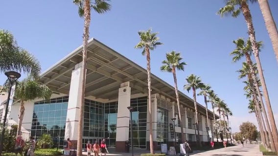 1-day strike planned at CSU campuses