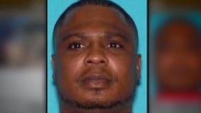 Man accused in homeless murders due in court