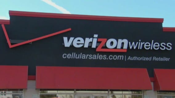 Verizon to offer Netflix and Max streaming bundle