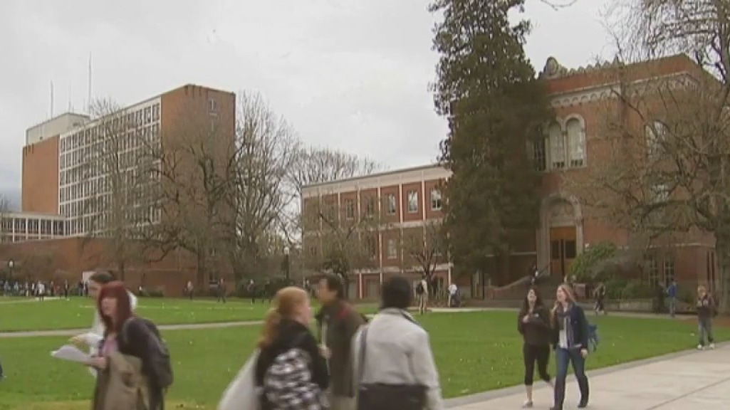 Why FAFSA applications are delayed this year